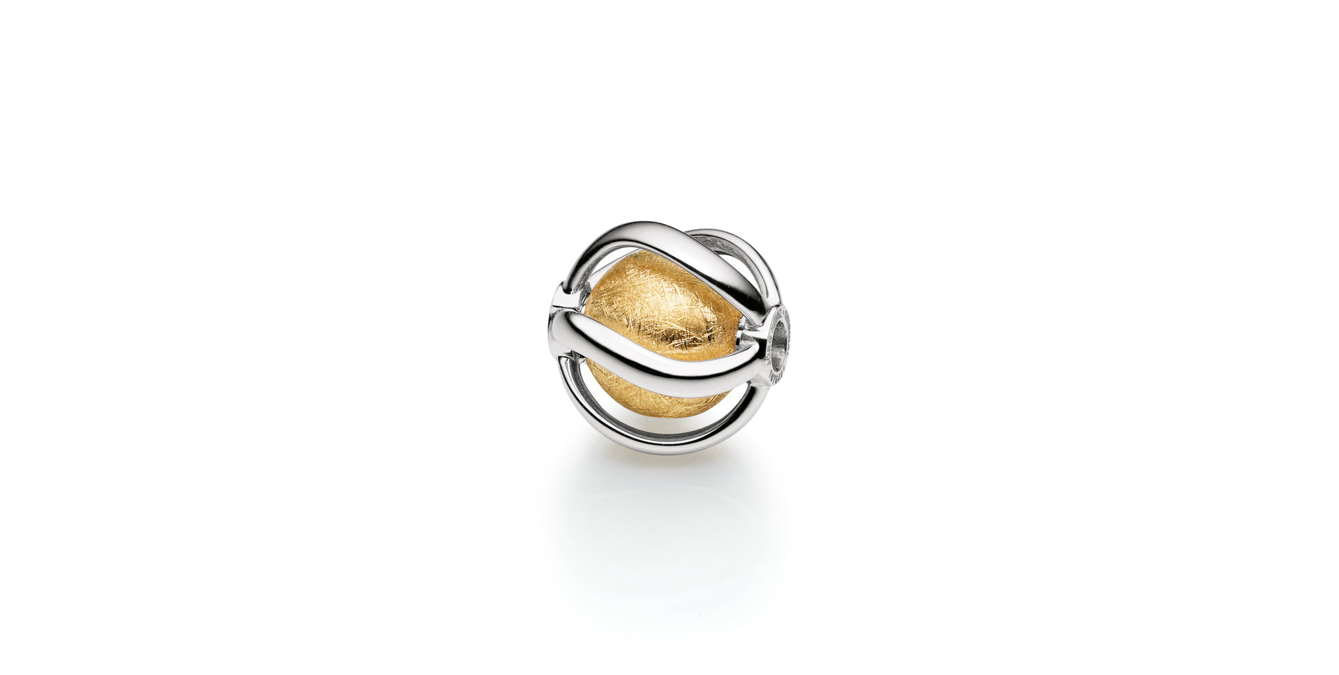 Uzávěr (bez náhrdelníku) Classic