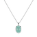 Přívěs s chalcedonem Gem Grace4