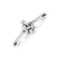 Prsten s diamantem Sophie4