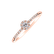 Prsten s diamanty Eternal Sparkle5