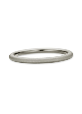 Prsten Color Rings
