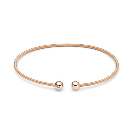 Náramek s diamantem Colette C Space Bracelet