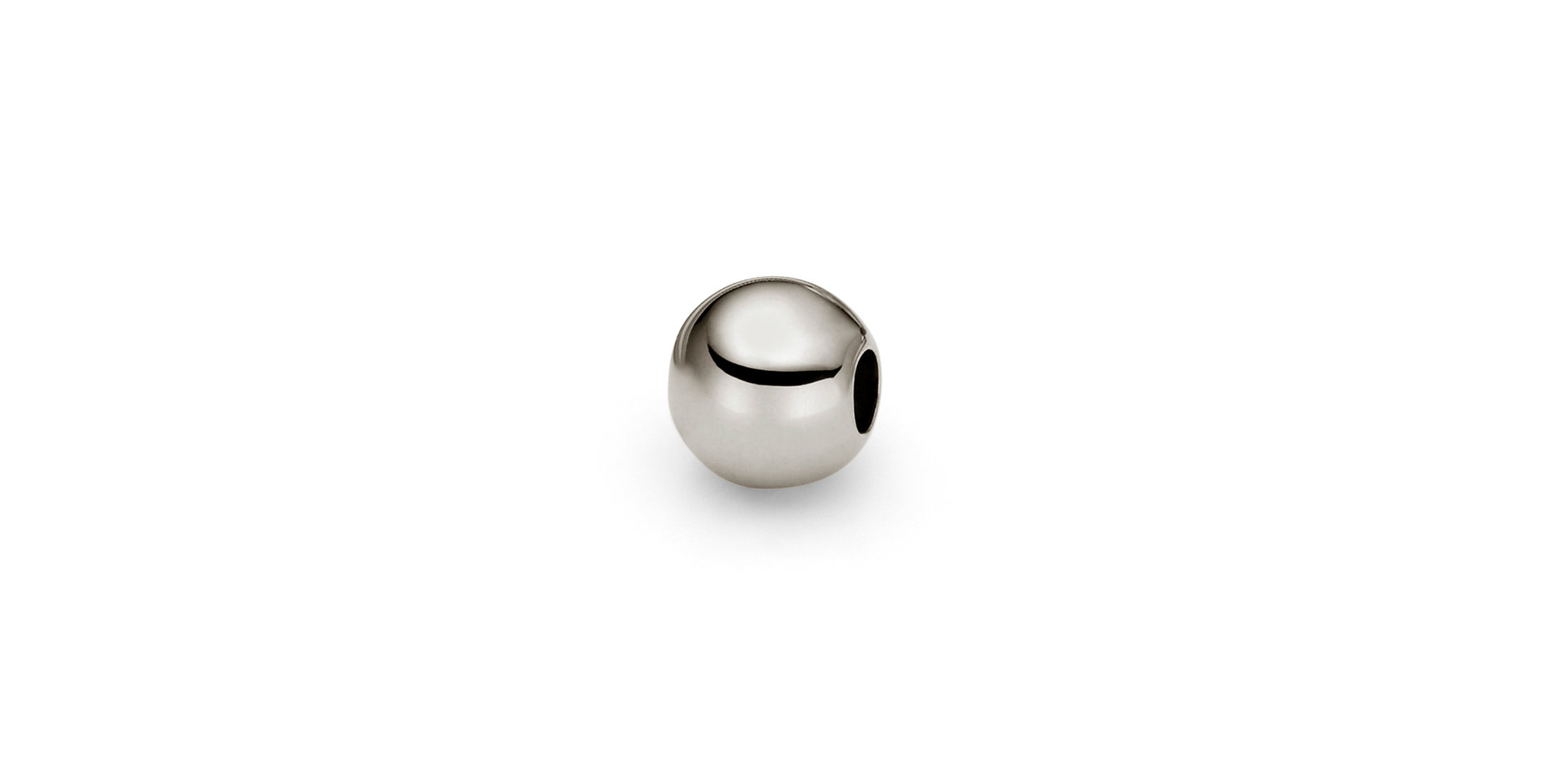Přívěs na náramek Colette C Sphere