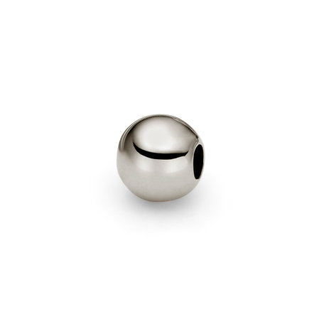Přívěs na náramek Colette C Sphere