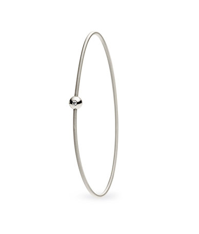 Náramek s diamantem Colette Bracelet 1 Winding
