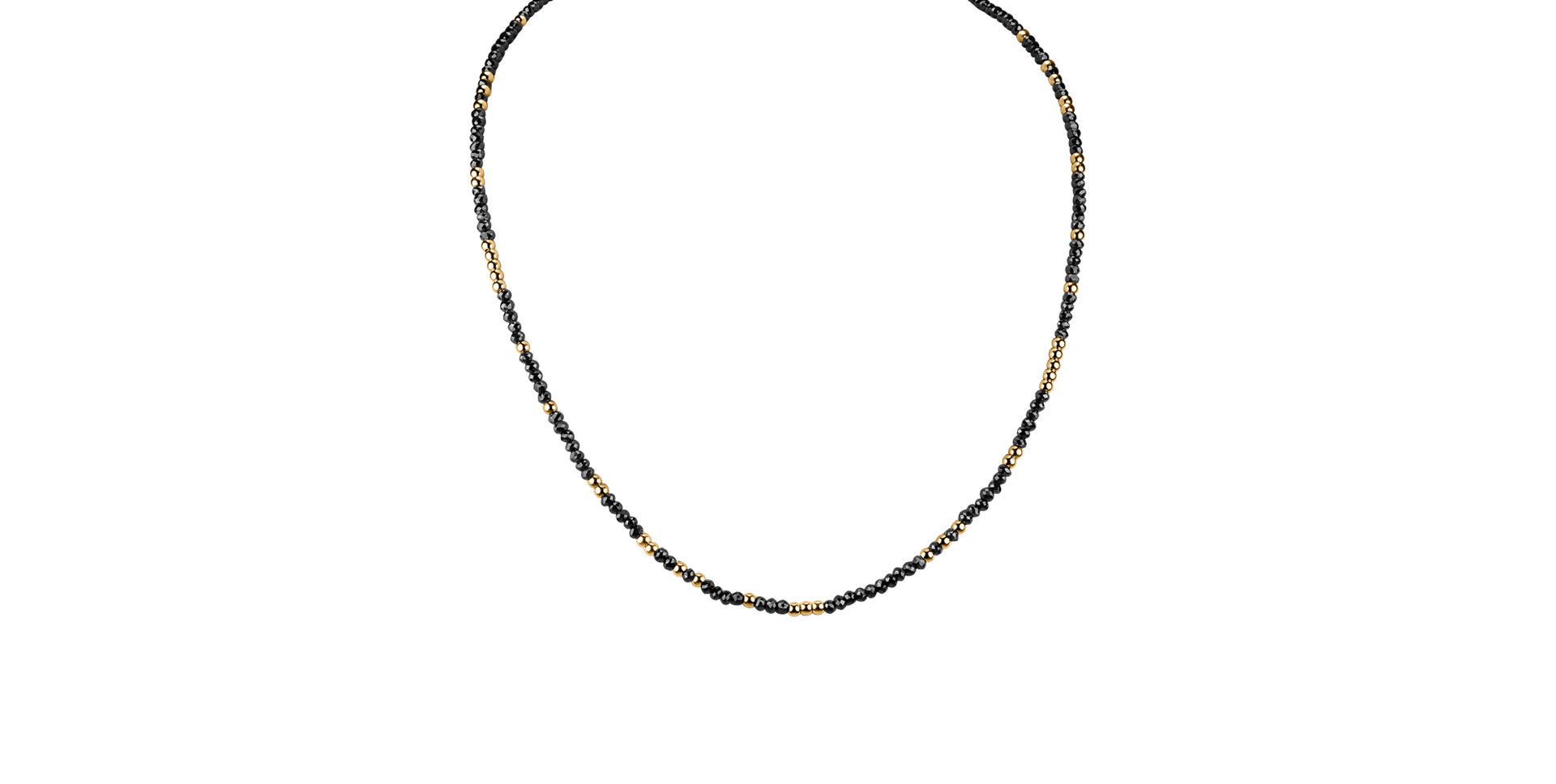 Night Chain