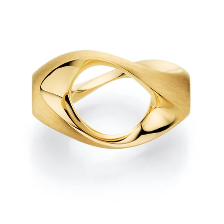 Luxusní uzávěr Classic