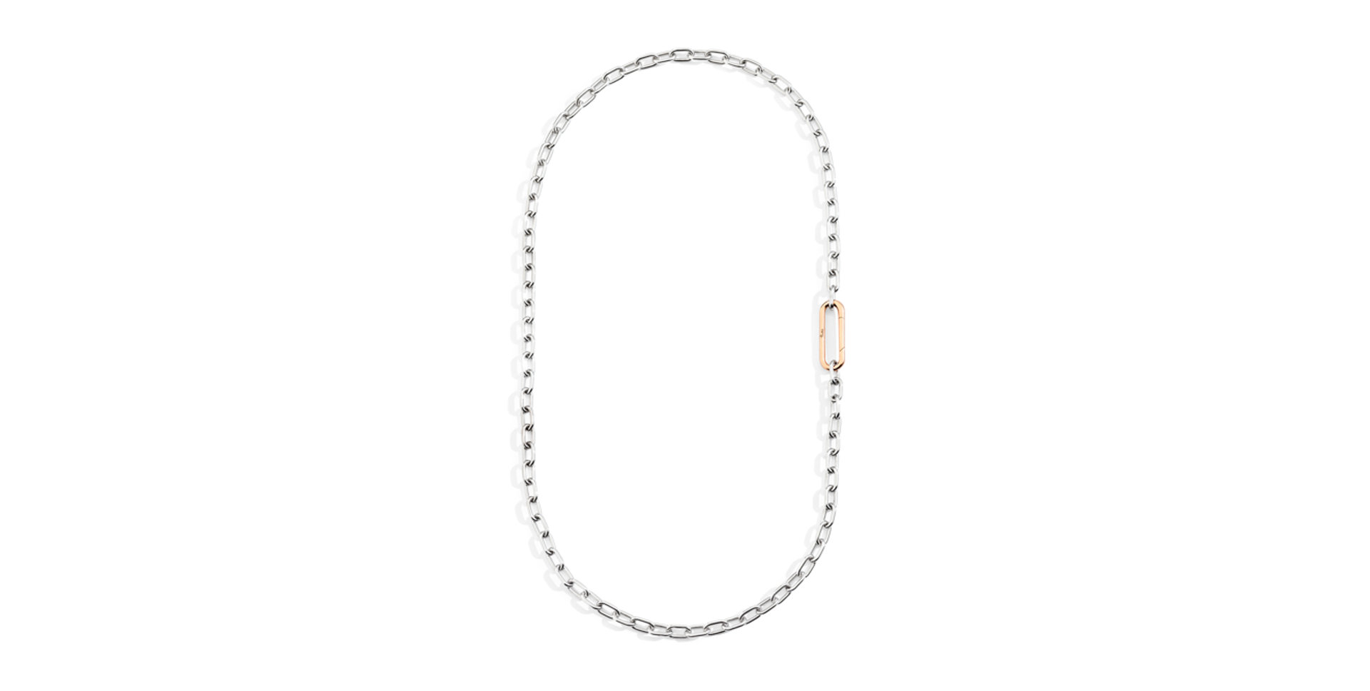 Náhrdelník Iconica