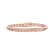 Náramek s diamanty Ralana4
