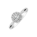 Prsten s diamanty Sinestra4