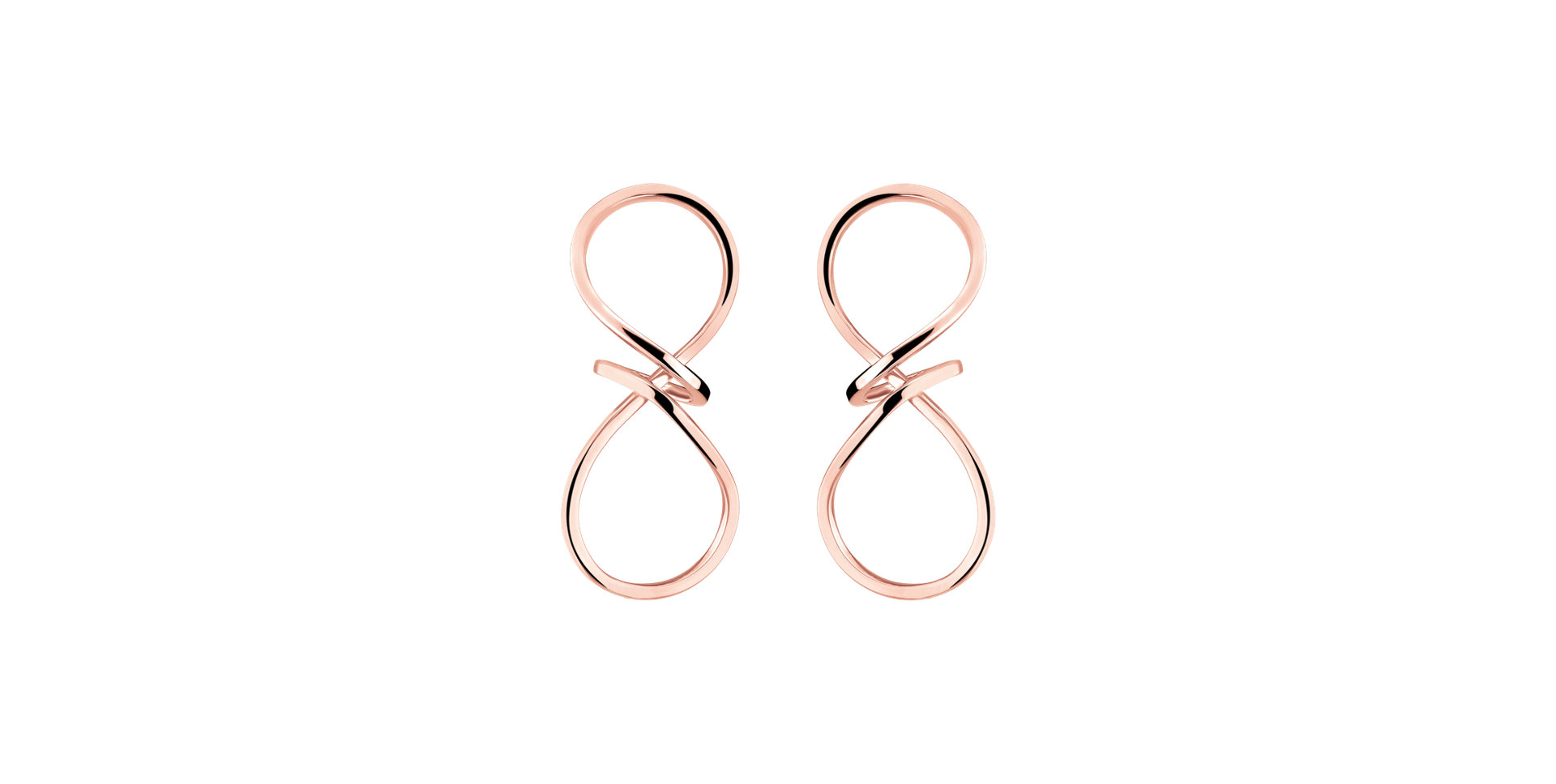 Náušnice Coma Berenices