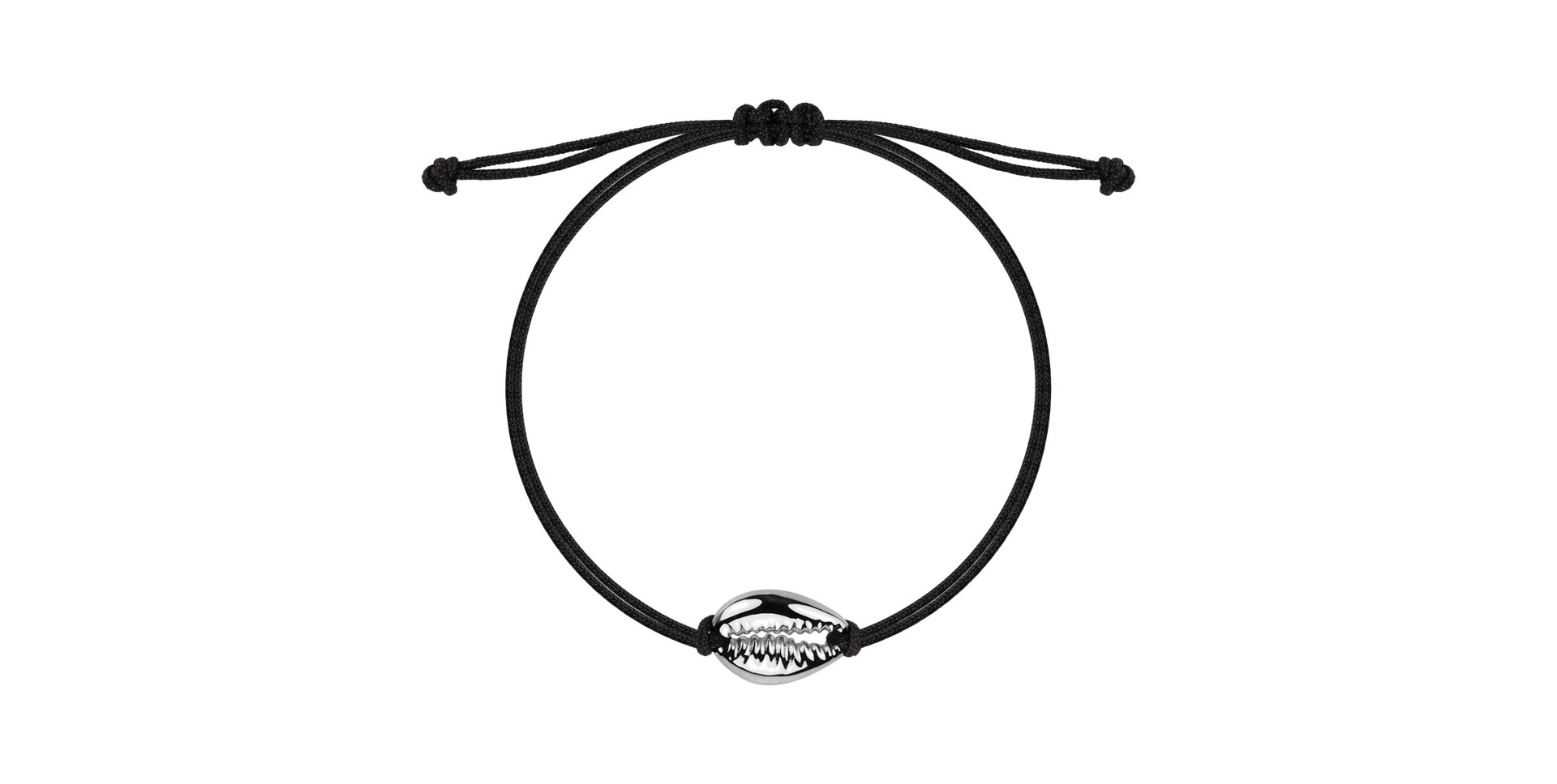 Náramek Summer Memories