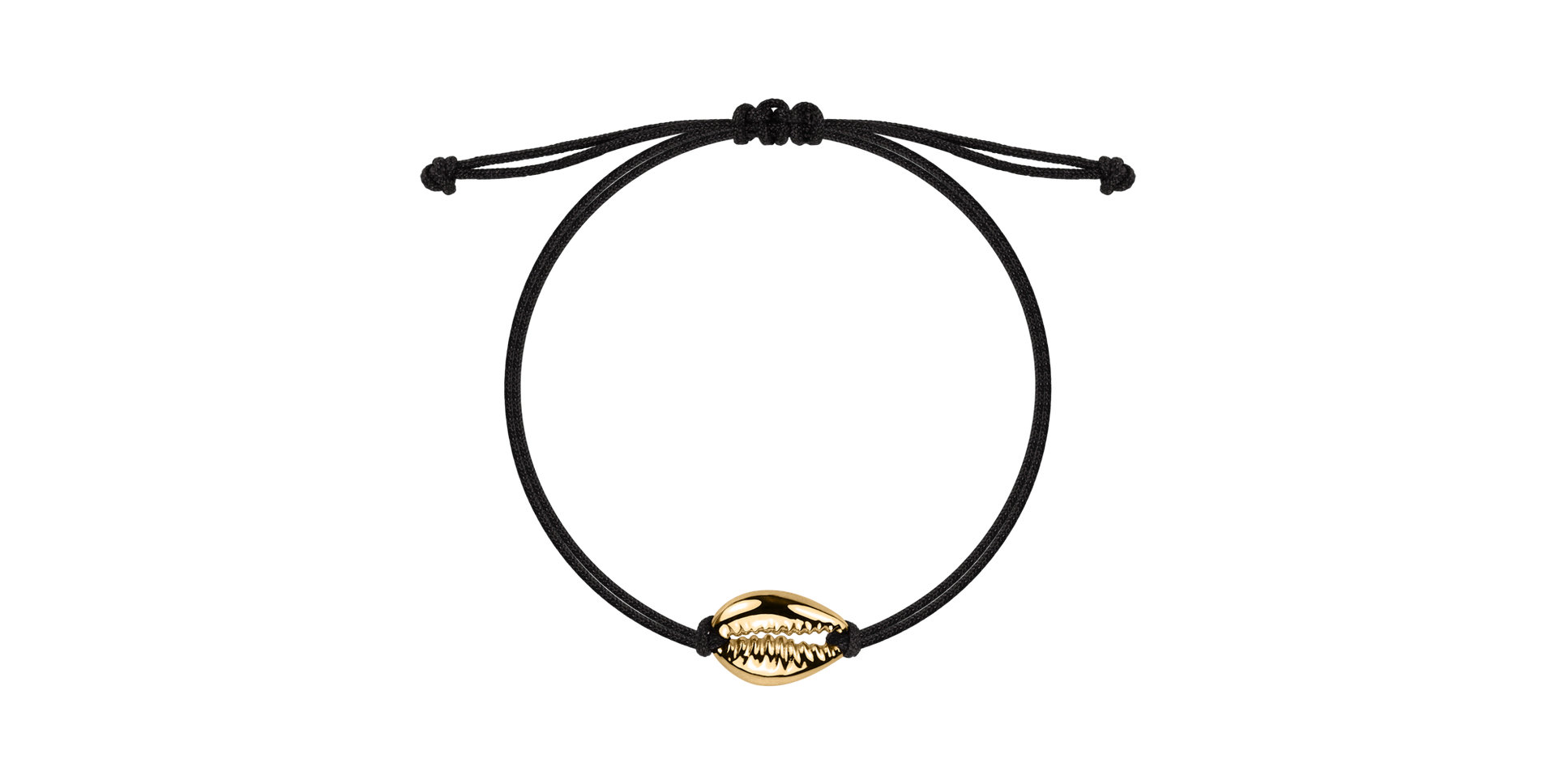 Náramek Summer Memories