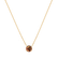 Náhrdelník s turmalínem Nauticalia3