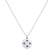 Náhrdelník se safíry Aveline4