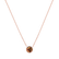 Náhrdelník s turmalínem Nauticalia3
