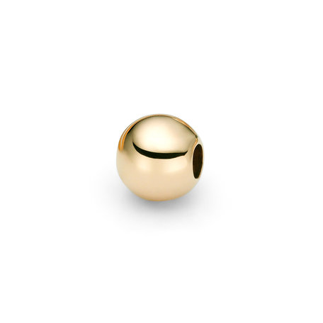 Přívěs na náramek Colette C Sphere Hold
