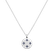 Náhrdelník se safíry Aveline3