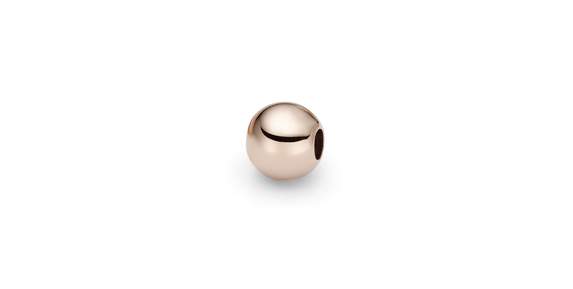 Přívěs na náramek Colette C Sphere Hold