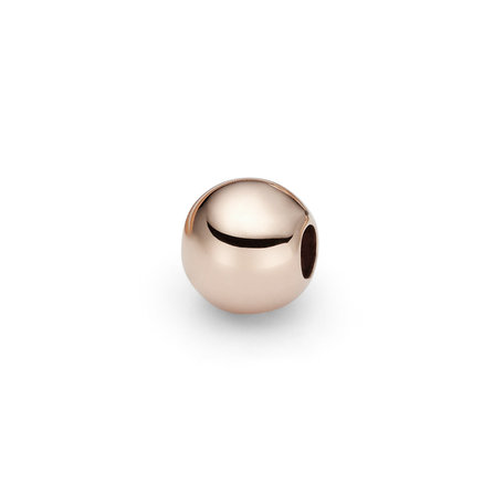 Přívěs na náramek Colette C Sphere Hold
