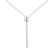 Náhrdelník s diamanty Shine of Sophistication4
