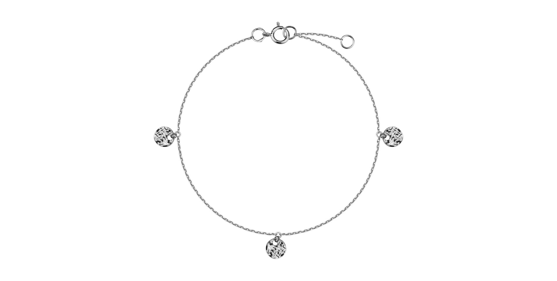 Náramek Lucky Devotion