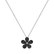 Náhrdelník s diamanty Edelmira3