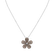 Náhrdelník s diamanty Edelmira3