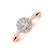 Prsten s diamanty Sinestra3