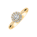 Prsten s diamanty Sinestra3
