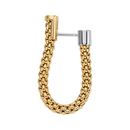 Náušnice Essentials