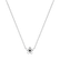 Náhrdelník s diamanty Primrose3