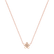 Náhrdelník s diamanty Primrose3