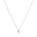 Náhrdelník s diamanty Cassiopeia3