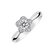 Prsten s diamanty Jasmiqua3