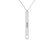 Náhrdelník s diamantem Passion Love7