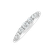 Prsten s diamanty Diamond Glory2