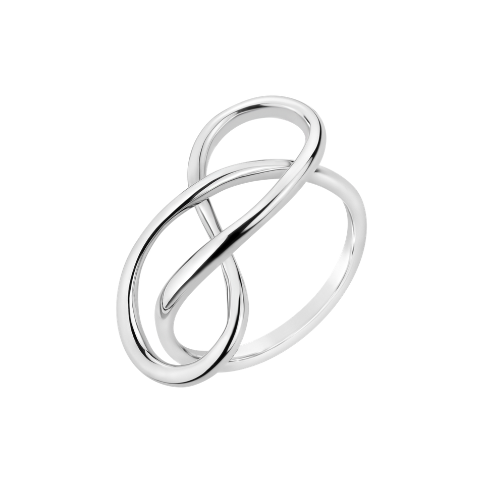 Prsten Hydrus Beta