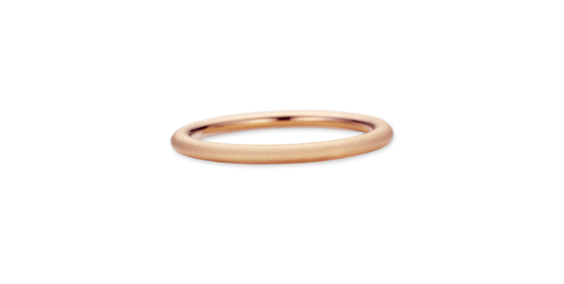 Prsten Solaris Color Rings