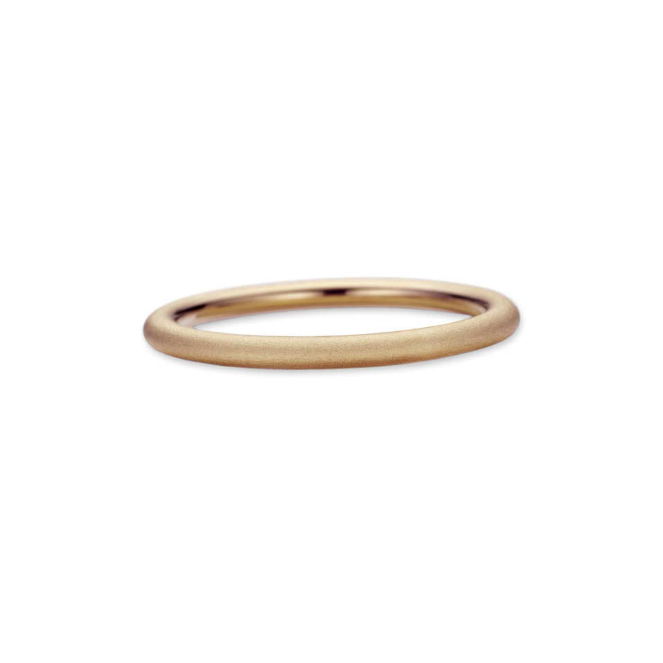 Prsten Solaris Color Rings