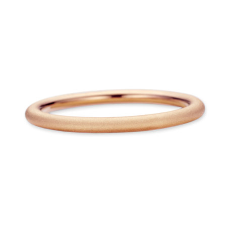 Prsten Solaris Color Rings