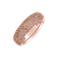 Prsten s diamanty Soléne2