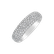 Prsten s diamanty Soléne2