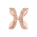 Prsten s diamanty Lucentra2
