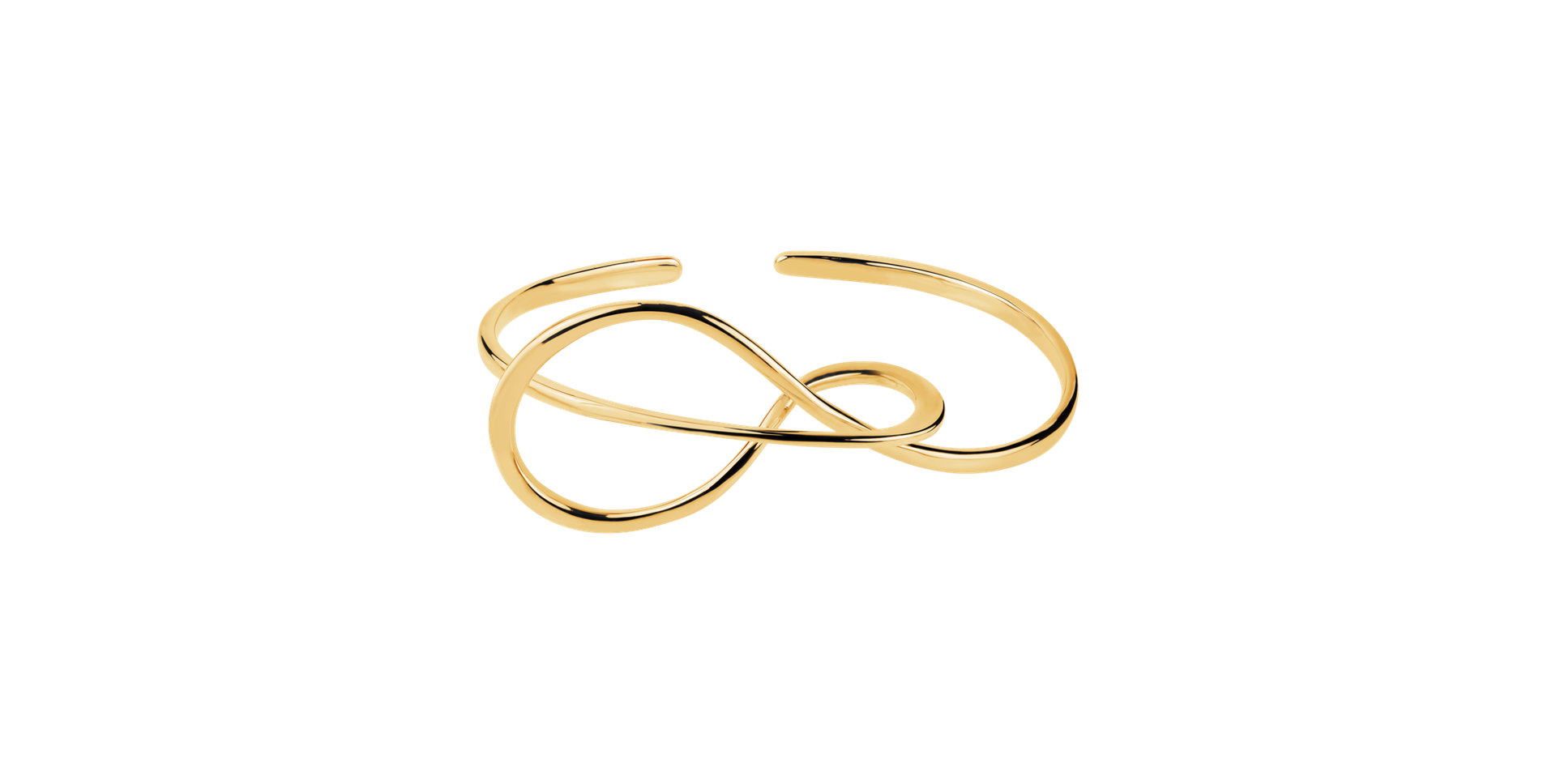 Náramek Hydrus Beta