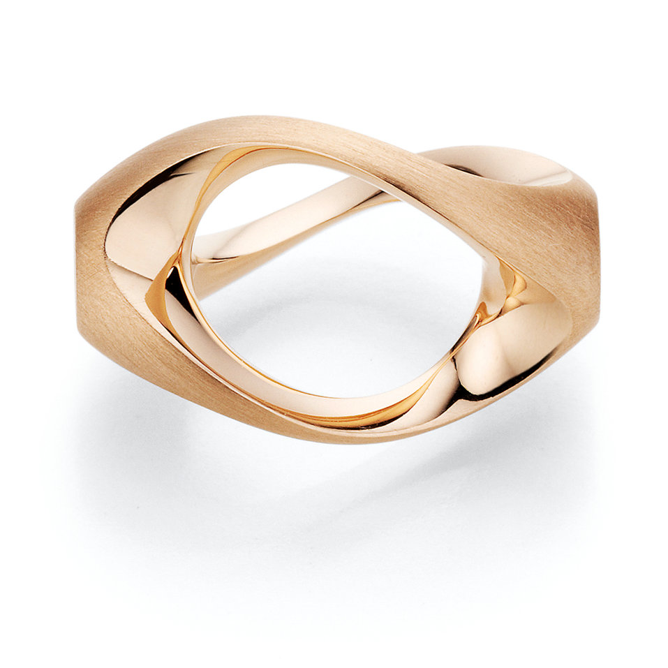 Uzávěr (bez náhrdelníku) Classic