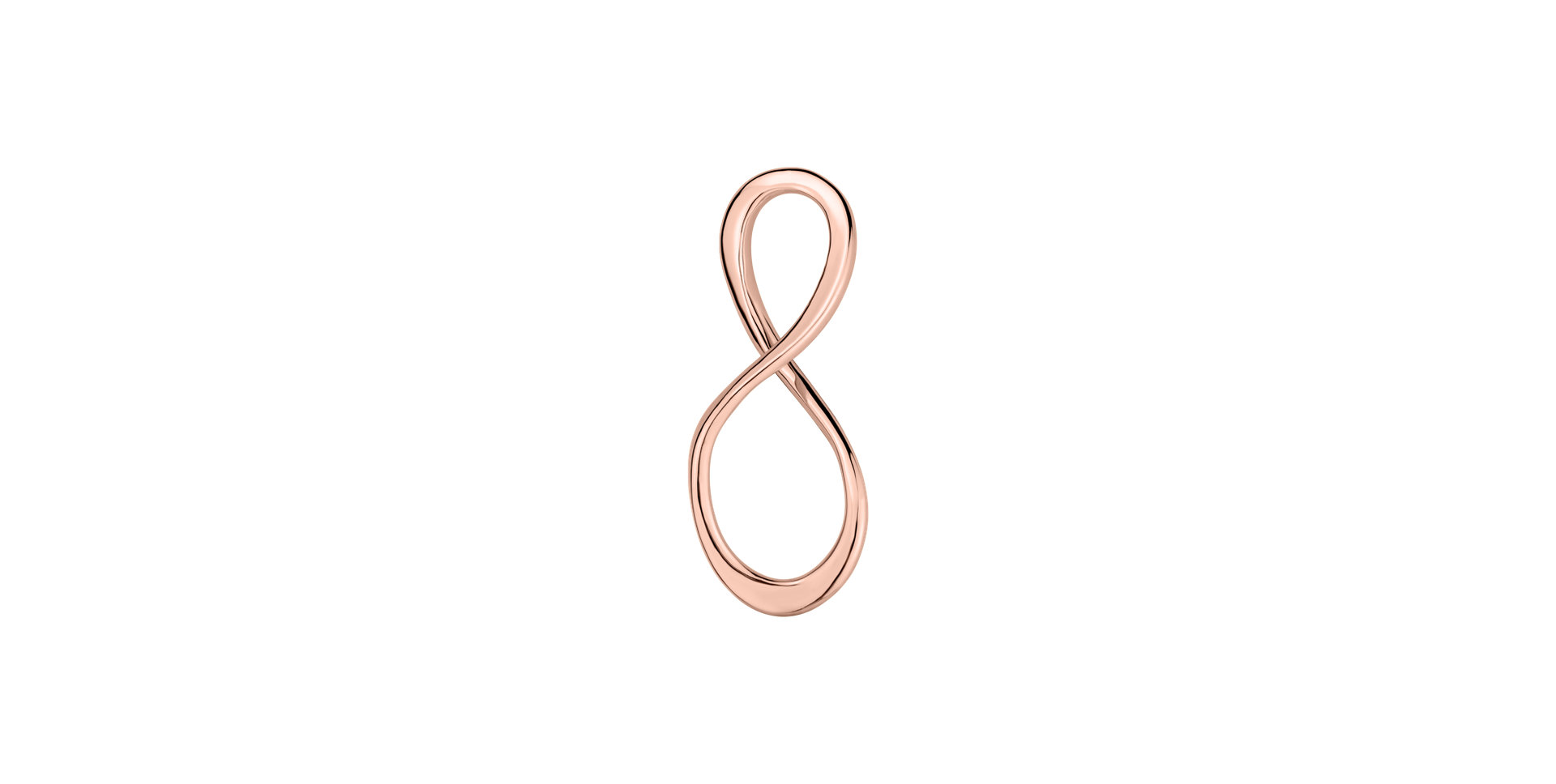 Přívěsek Andromeda