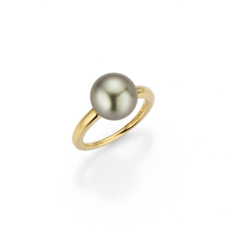 Prsten s perlou Modern Classics