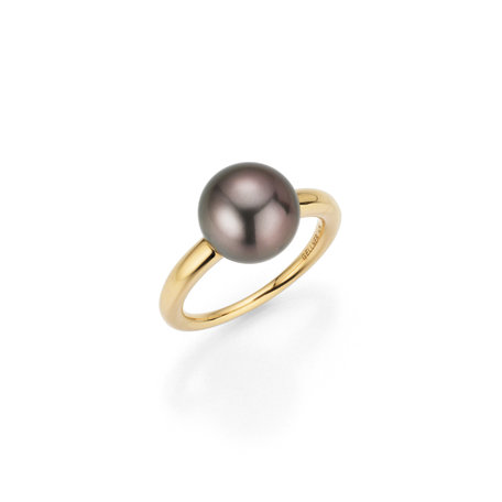 Prsten s perlou Modern Classics