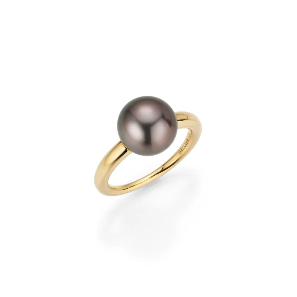 Prsten s perlou Modern Classics